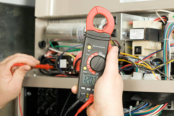 Reliable Delaware City, DE Electrical Services Solutions